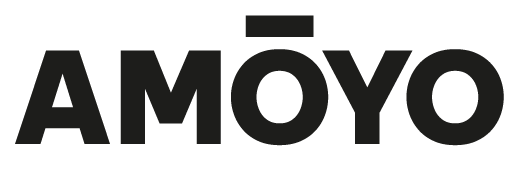 amoyo.studio